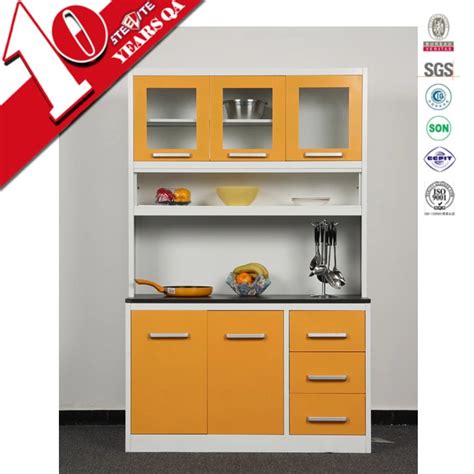 otobi steel cabinet price|otobi furniture.